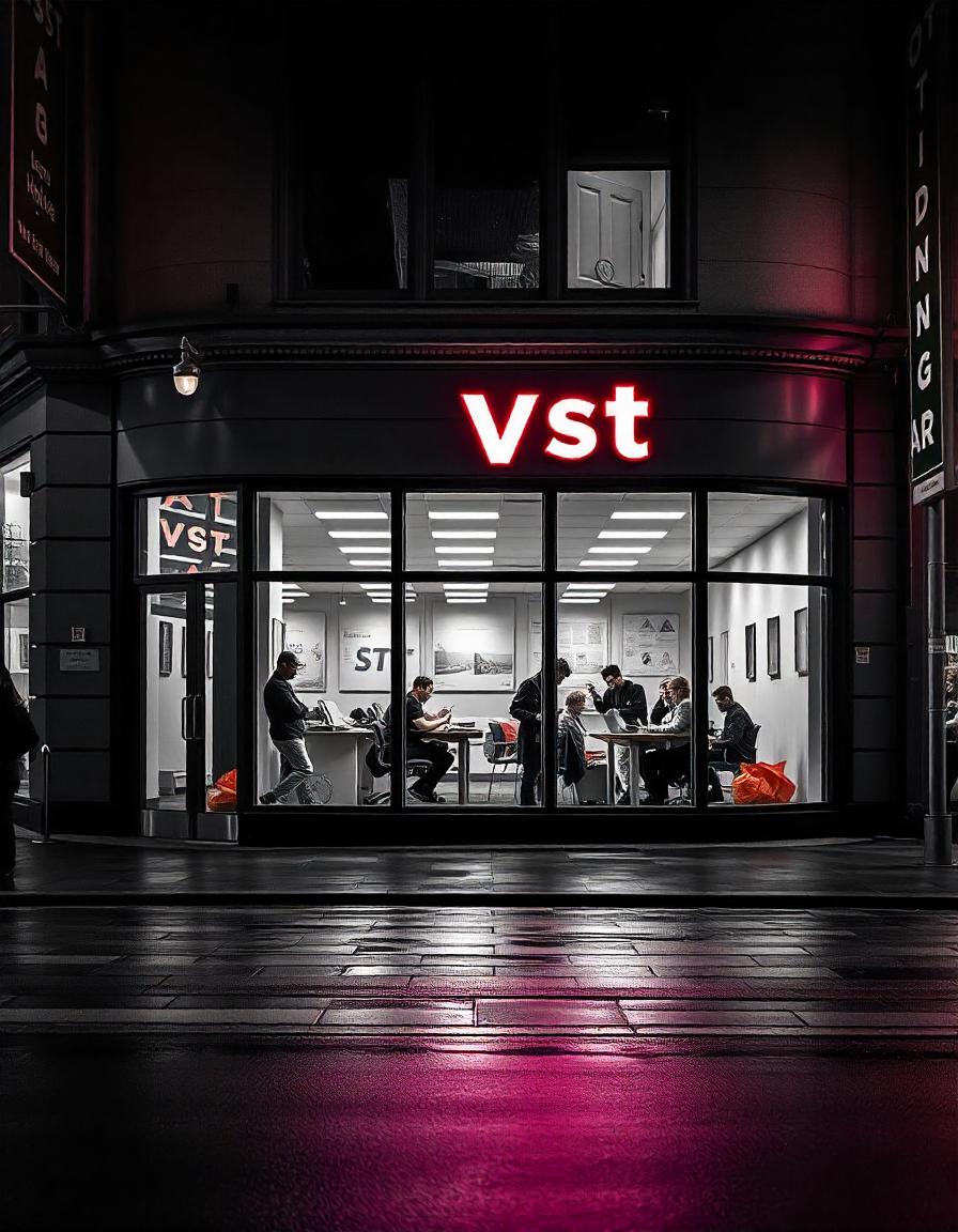 Ortstidningar Väst tar över OT:s redaktion