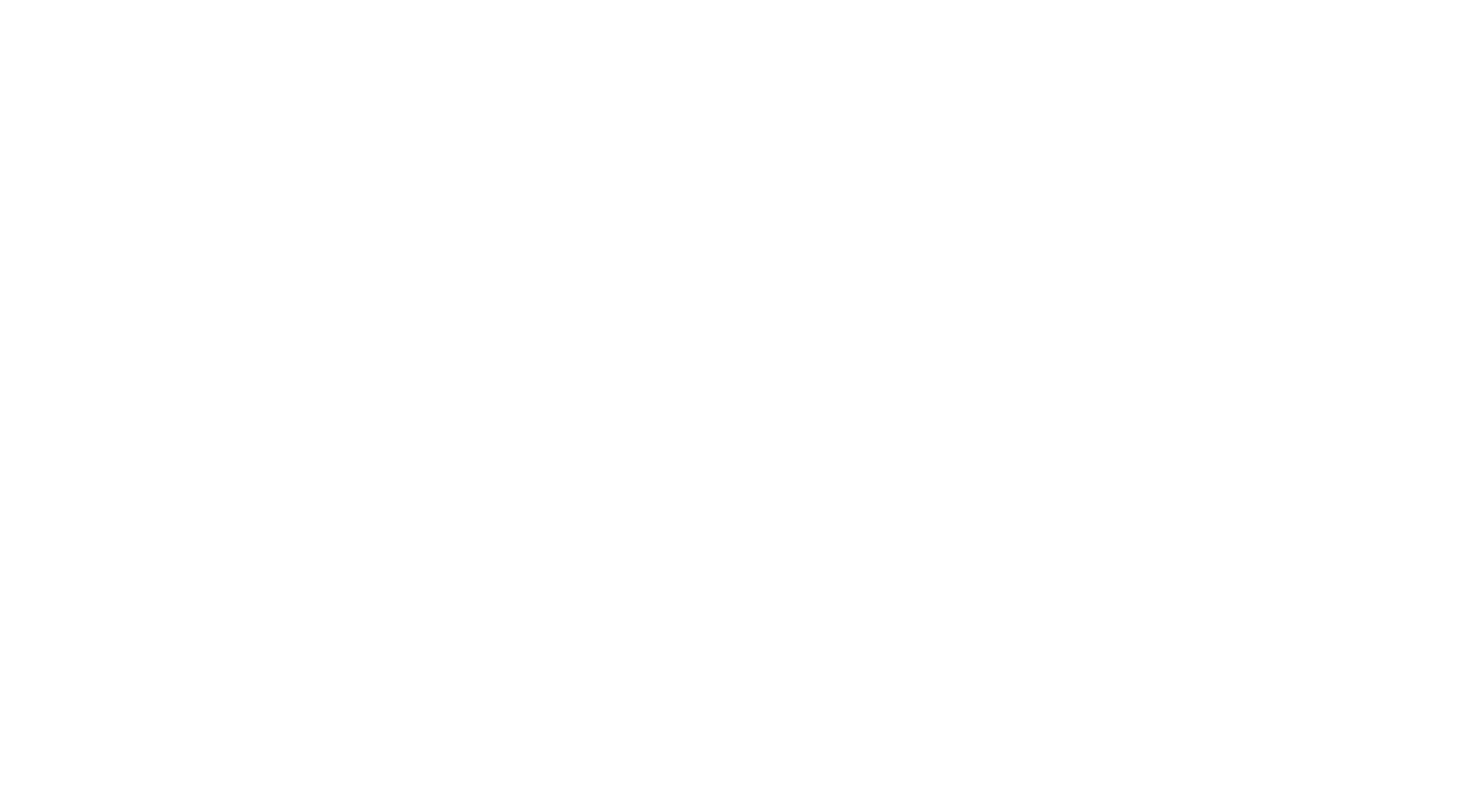 Soder ports garden