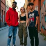 Ariva Streetwear